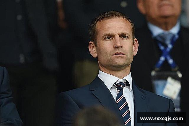 关于emc易倍·体育