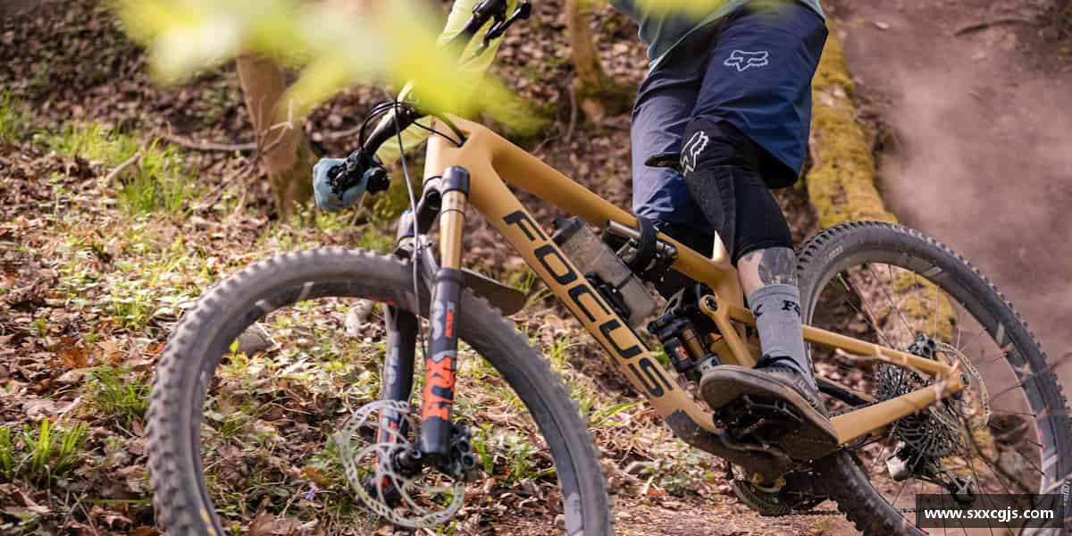 emc易倍体育每一次拼搏，都是向成功的靠近。